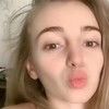 clarneceyahye78